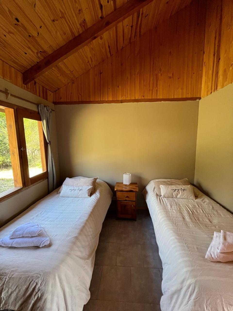 Holiday home Rayen